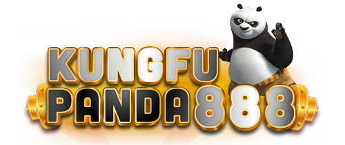 kungfupanda888